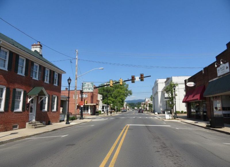 Best Bathroom Remodeling pros in Charlottesville, VA