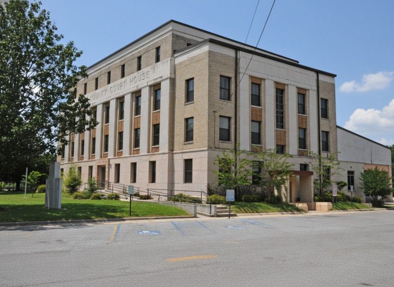 Best Bathroom Remodeling pros in Waynesboro, VA