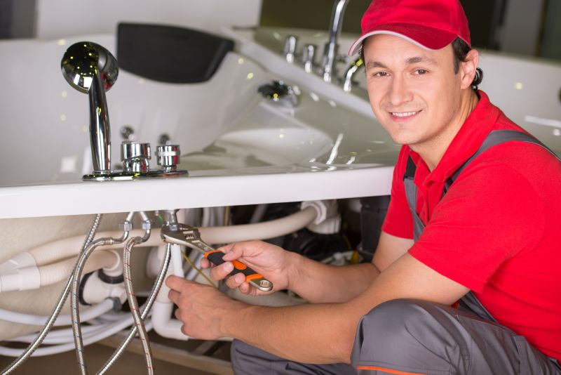 Professional Work in Progress