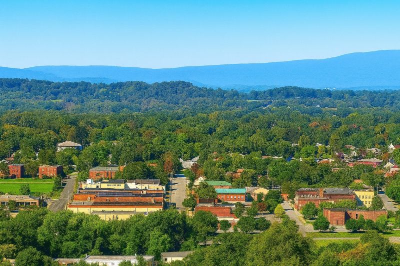 Top Bathroom Remodeling Companies in Waynesboro, VA