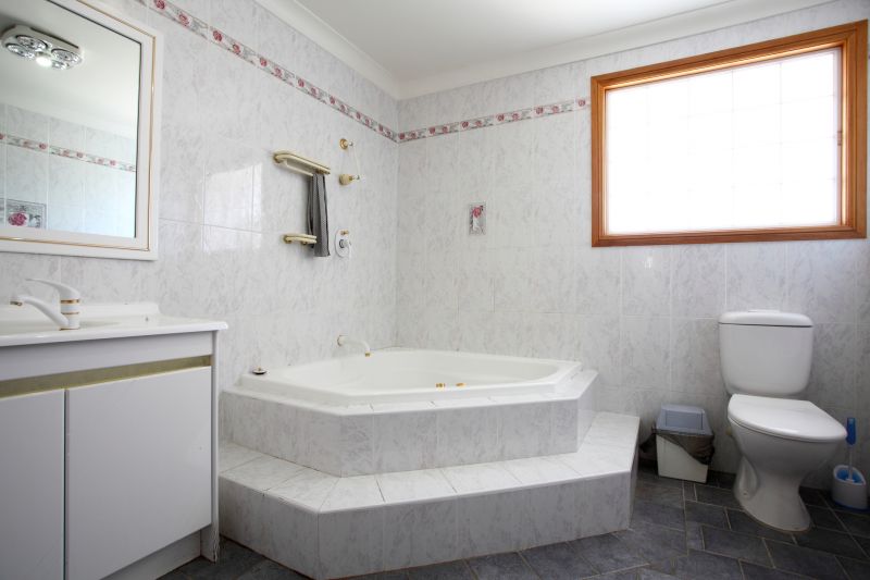 Cost of Bathtub Installation in Waynesboro, VA